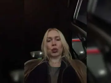 Bongacams Free Porn Cam of -SexyMilf-