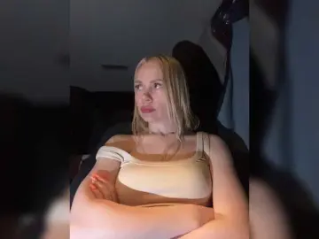 Bongacams Adult Webcam of -SexyMilf-