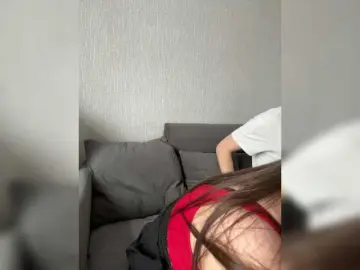 Bongacams Sex Chat of -dope-Sanity-