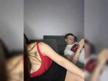 Bongacams Live Porn of -dope-Sanity-