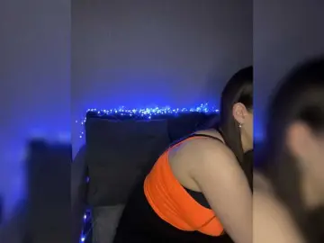 Bongacams Free Porn Cam of -dope-Sanity-