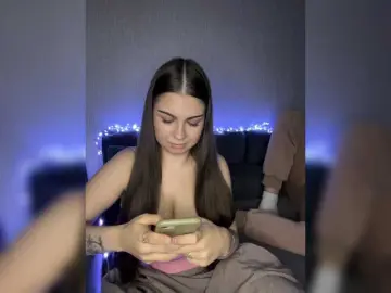 Bongacams Best live sex cam show of -dope-Sanity-