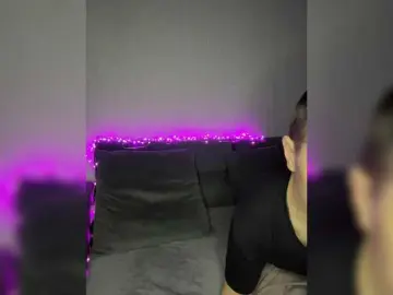 Bongacams Sex Cam of -dope-Sanity-