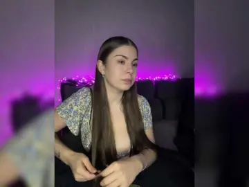 Bongacams Sex Chat of -dope-Sanity-