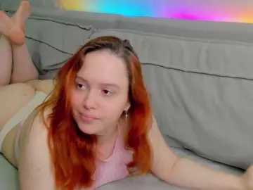 Bongacams Sex Cam of AmazingMood