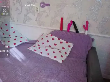 Bongacams Best live sex cam show of Angel-Bruh