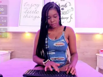 Bongacams Nude Webcam of Bonnie-Hartman