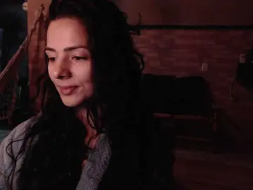 Bongacams Watch Live Sex Cams of LatinTupi
