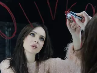 OlivkaVif