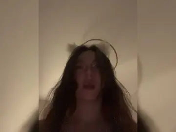 Bongacams Sex Chat of OlivkaVif