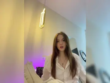 Bongacams Free Live Porn of OlivkaVif