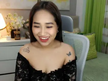 Bongacams Private Sex Chat of SamanthaSaintz