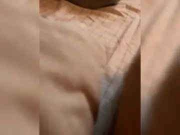 Bongacams Best Webcam of Sheisamazing