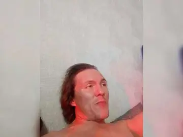 Bongacams Watch Live Sex Cams of TankGirl69