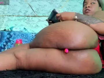 Bongacams Private Sex Chat of colombian-ass