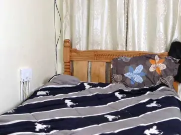 Bongacams Live Sex Cam of ivyisfreaky