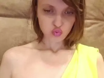 Bongacams Live Sex Cam of lilisexy14