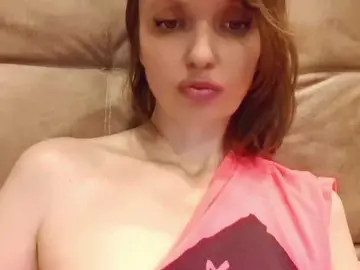 Bongacams Best Webcam of lilisexy14