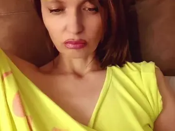 Bongacams Live Porn of lilisexy14