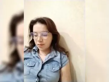 Bongacams Live Sex Cam of AZET-9