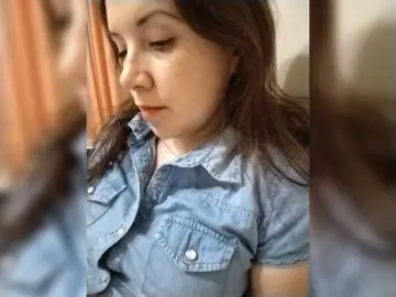 Bongacams Sex Chat of AZET-9
