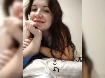 Bongacams Watch Live Sex Cams of AZET-9