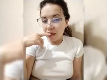 Bongacams Free Live Porn of AZET-9