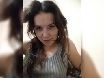 Bongacams Live Sex of AZET-9