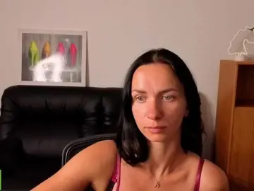Bongacams Private Sex Chat of Annakillkiss