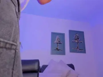 Bongacams Watch Live Sex Cams of BonnyRose