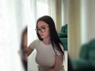 Bongacams Private Sex Chat of Chiaralovee