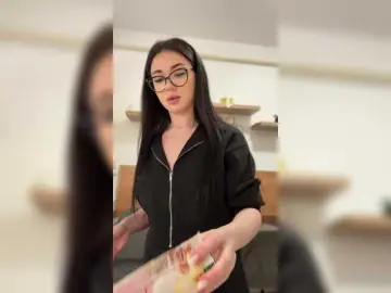 Bongacams Private Sex Chat of Chiaralovee