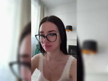 Bongacams Live Sex of Chiaralovee