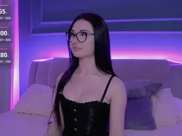 Bongacams Adult Webcam of Chiaralovee