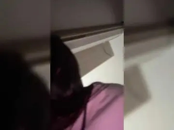 Bongacams Live Sex of Chiaralovee