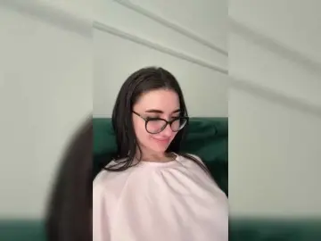 Bongacams Live Porn of Chiaralovee