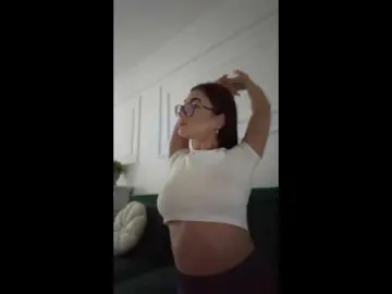 Bongacams Sex Chat of Chiaralovee