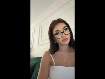 Bongacams Adult Webcam of Chiaralovee