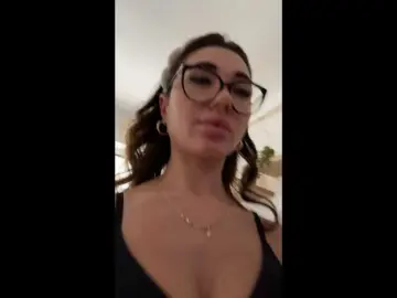 Bongacams Best Webcam of Chiaralovee