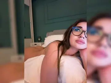Bongacams Adult Webcam of Chiaralovee