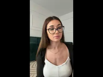 Bongacams Sex Chat of Chiaralovee