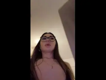 Bongacams Live Porn of Chiaralovee
