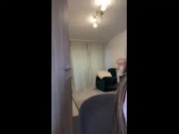 Bongacams Live Porn of Chiaralovee