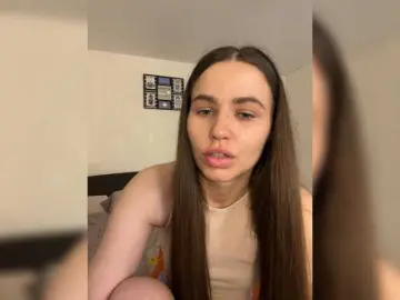 Bongacams Private Sex Chat of ClaraxRose