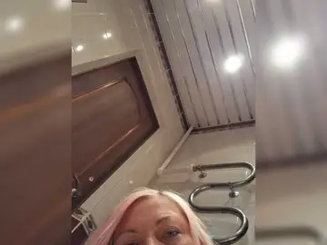 Bongacams Best Webcam of Hellollooll