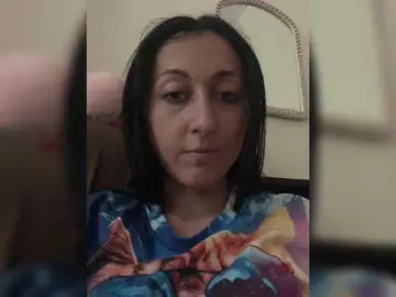 Bongacams Live Sex Cam of MiaTorres