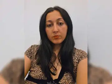 Bongacams Live Sex of MiaTorres