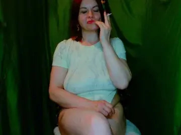 Bongacams Best live sex cam show of Milana9732