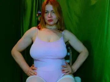 Bongacams Private Sex Chat of Milana9732