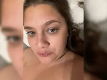 Bongacams Best live sex cam show of Neisi